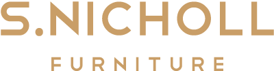 We did not find results for: Bespoke Furniture Hertfordshire Bedfordshire Cambridgeshire S Nicholl Furniture