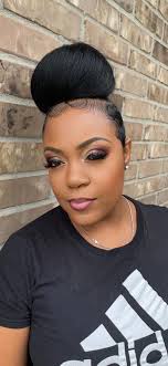 RG Beat Me Naturally added a new photo.