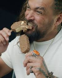 Consort Frozen Foods