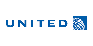 With a no nonsense approach to business, the company strives to complete projects on time and on budget while continually seeking to be efficient on all levels and while paying attention to the. United Flights Information And Deals Skyscanner