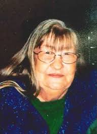 Judy Kay (Thorman) Wilkins Obituary July 7, 2018