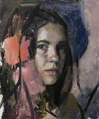 Bayside Painting Prize