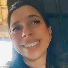 Elisabeth Alves (@elisa.beth.alves) • Threads, Say more