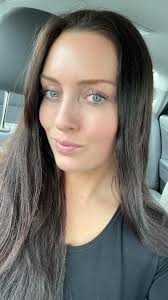 Hi again! I posted a few months ago about needing a third roommate and we  found someone but it looks like that is falling through so I'm posting  again! We have a