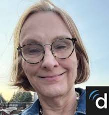 Dr. Patrick Vandehey, DO