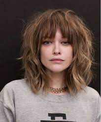 Pin En Hairstyles And Haircuts