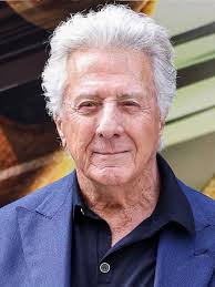 Dustin Hoffman's 87th Birthday and Career Highlights