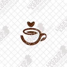 You can download in.ai,.eps,.cdr,.svg,.png formats. Coffee Logo Design For Sale