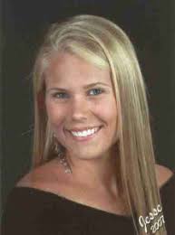 Lee Announces Rymer Scholar Finalists