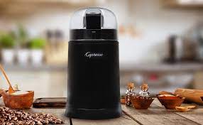 Sld.tld 00a.london 00b.london 00c.london 00d.london 00e.london 00f.london 00g.london 00h.london 00i.london 00j.london 00k.london 00l.london 00m.london 00n.london Amazon Com Capresso Cool Grind Coffee Spice Grinder Black Power Blade Coffee Grinders Kitchen Dining