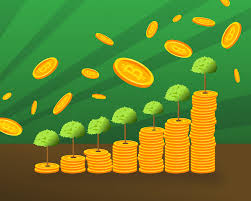 Аналитик зафиксировал резкий приток биткоинов на криптобиржи. Bitkoin Novosti Technews Ru Twitter