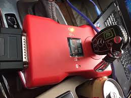 Cgdi mercedes programmer cgdi mb key prog package list: Why Cgdi Mb Is The Best Mercedes Key Programming Tool Uobdii Official Blog