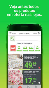 The process took 1 week. Vestcasa For Android Apk Download