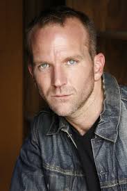 Upcoming movies and famous people at BIFF 2024