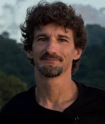 Bridging knowledge gaps between tropical, temperate, and cold-water coral  reefs. Book of abstracts of the 2024 European Coral Re