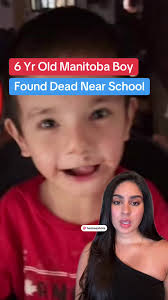 RIP 🕊️ #winnipeg #manitoba #canada #wpg #winnipeglocal #ywg #pegcity  #saskatchewan #prairies #greenscreen