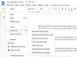 Learning how to use the word. How To Check The Word Count In Google Docs Read In Word Count Blog