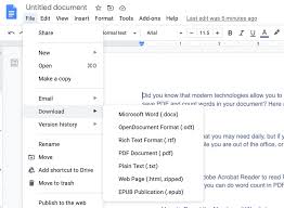 The word count tool on google docs provides insight that goes beyond just tracking the total number of words used. How To Check The Word Count In Google Docs Read In Word Count Blog