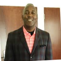 Kevin McCray Email & Phone Number