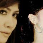 Simak yuk biodata lengkap dari wenny ariani, yang sudah dihimpun tim kuyou.id dari berbagai sumber untuk kamu. Wenny Ariani Perempuan Yang Dihamili Rezky Adhitya Nyata