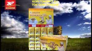 Integrated pump technologies (m) sdn bhd. Video Intan Biotech Youtube