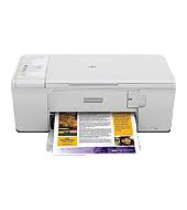 Driver package size in bytes driver md5 info: Hp Deskjet F4200 Treiber All In One Druckerserie Download Treiber Drucker Fur Windows Und Mac