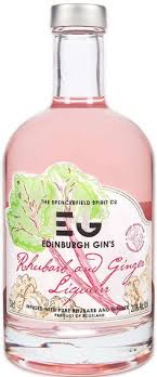 Unterschiedliche Gin Sorten Kaufen Gin Flasche Gin Gin Tonic Rezept