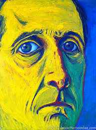 James Pilbeam (999james)