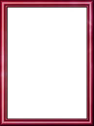 Presentation Photo Frames Tall Plain Rectangle Style 30 Scrapbook Frames Poster Background Design Photo Frames