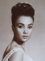 European tanspa and beachwear photo shoot.marcia schaner,kristi olson and  Jamie michosky,1989.