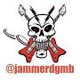 Profile Picture of John Jammer Millet #162728 | Professional Disc Golf Association (@pdga.com) on Google