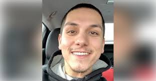 Audrey Maestas's Instagram, Twitter & Facebook