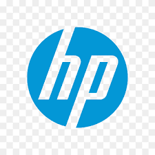 Hewlett Packard Laptop Logo Gaming Computer Video Game Logo Wall Computer Triangle Logo Png Pngwing