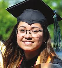 Chesapeake College Foundation 2023-24 Annual Report