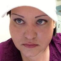 30+ "Amy Echols" profiles