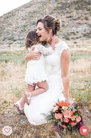 Reno Tahoe Destination Wedding Hair And Makeup By Published Artist Rebecca Schembri Breeze Salon Destination Wedding Hair Wedding Hair And Makeup Bride
