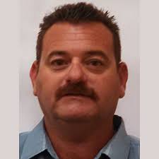 Stevens Ferrone & Bailey Geotechnical Engineering Team