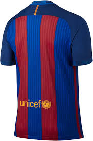 Последние твиты от maillot barça 1⃣5⃣€ (@barcamaillot). Fc Barcelone 2017 Les Maillots De Foot 2016 2017