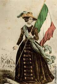Pin Su Lombardia