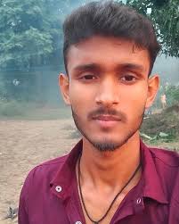 Ajit Bhandari (@ajitbhandari011) • Instagram photos and videos