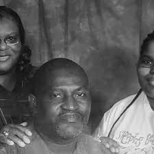 Fundraiser by Heather Hilliard : Help Support The Johnson Family