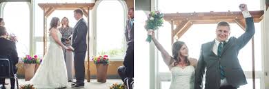 Indoor wedding photography locations calgary. Rock Your Rainy Wedding Day Anna Michalska Photography Calgary Wedding Photographers