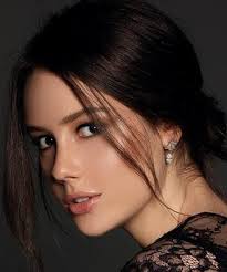 Miss Ukraine 2017 Contestants