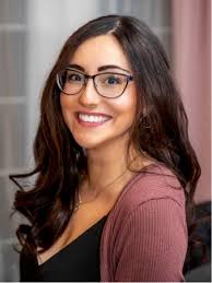 Tuesday L2L Sessions