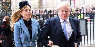 Boris brejcha — cocoloco 08:01. Everything You Need To Know About The Boris Johnson Redecorating Scandal Architectural Digest