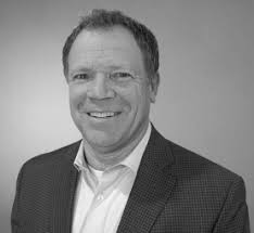 NOW CFO: Employee Directory