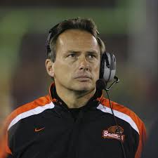 Nebraska Dismisses Defensive Coordinator Mark Banker, DB Coach Brian  Stewart Leaving