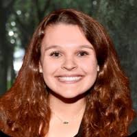 Maxine Sloan Email & Phone Number