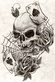 Check spelling or type a new query. Pin On Oh How I Love Tattoos