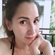 Stream Vanessa Bever music